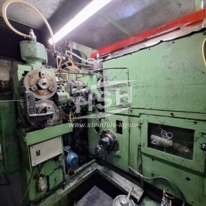 PELTZER-EHLERS – GB200 – M08E/9148 – Ü 2025 – 8-20mm