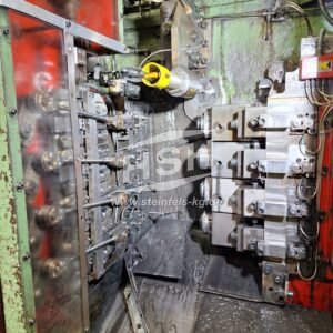 PELTZER-EHLERS – GB200 – M08E/9148 – Ü 2025 – 8-20mm