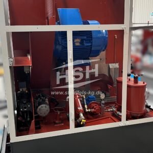 SACMA – SP260 – M08E/9149 – 2006/2026 – 10,5 mm