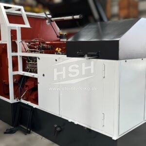 SACMA – SP260 – M08E/9149 – 2006/2026 – 10,5 mm