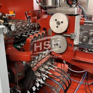 SACMA – SP260 – M08E/9149 – 2006/2026 – 10,5 mm