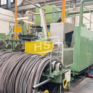 SAKAMURA – BPF550S – M08I/8028 – 1991/2015 – 11-23mm