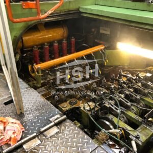 SAKAMURA – BPF550S – M08I/8028 – 1991/2015 – 11-23mm