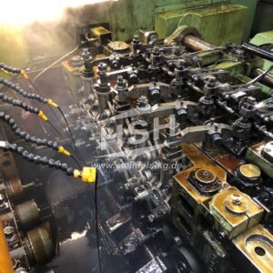 SAKAMURA – BPF550S – M08I/8028 – 1991/2015 – 11-23mm