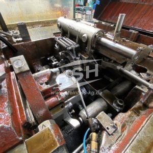 NATIONAL – No89 – M08L/8336 – 1977 – 6-14mm