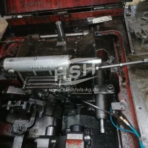 NATIONAL – No89 – M08L/8336 – 1977 – 6-14mm