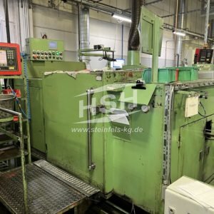 M08I/8632 – ASAHI-OKUMA – AOT-8XL - stampatrici progressive