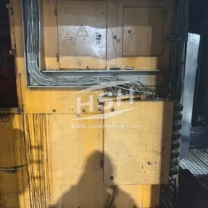 SCHULER – GB24-5 – M08I/9029 – 1981 – 24 mm