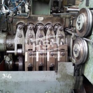 NATIONAL – CF750 – M08I/9073 – 1979 – 22 mm