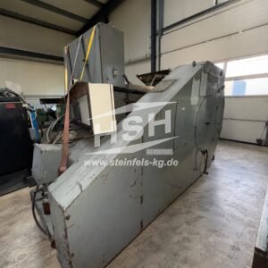 NATIONAL – CF750 – M08I/9073 – 1979 – 22 mm