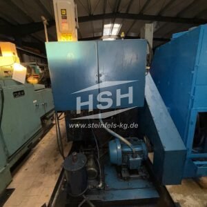 NATIONAL – No56 – M08I/9074 – 4-10 mm