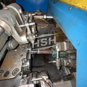 NATIONAL – No56 – M08I/9074 – 4-10 mm