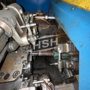 NATIONAL – No56 – M08I/9074 – 4-10 mm