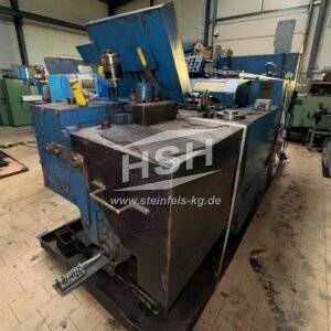 NATIONAL – No56 – M08I/9074 – 4-10 mm