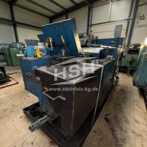 NATIONAL – No56 – M08I/9074 - 2 Matrizen - 3 Schlag Presse NATIONAL – No56 – M08I/9074 - 2 Matrizen - 3 Schlag Presse