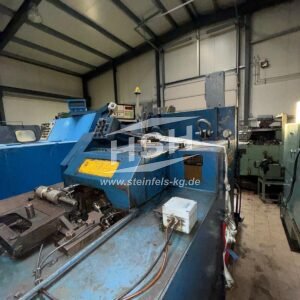 NATIONAL – No56 – M08I/9074 – 4-10 mm