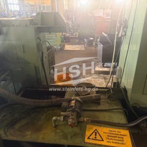 JERN YAO – JBF-17B5SL – M08I/9090 – 2008 – 12 mm