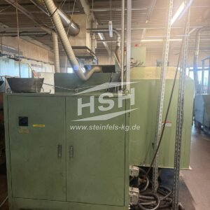 JERN YAO – JBF-17B5SL – M08I/9090 – 2008 – 12 mm