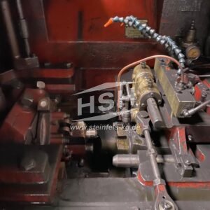 NATIONAL – NO.56-S1 – M08I/9170 – 1989 – 11,8 mm