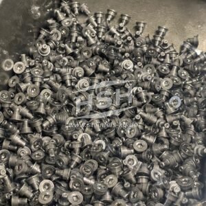 HATEBUR – AKP 3-5 – M08L/9171 – 1990 – 14 mm