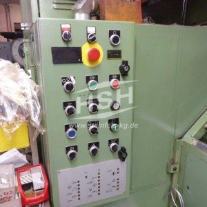 OMEGA – 122CL – M08L/7567 – 1989 – 8,5 mm