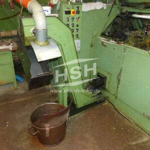 OMEGA – 122CL – M08L/7569 – 1989 – 8,5 mm