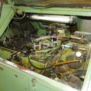 OMEGA – 122CL – M08L/7569 – 1989 – 8,5 mm