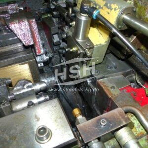 OMEGA – 122CL – M08L/7569 – 1989 – 8,5 mm