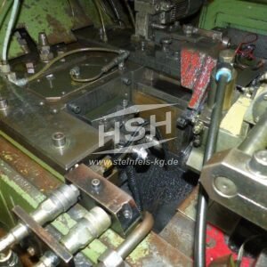 OMEGA – 122CL – M08L/7569 – 1989 – 8,5 mm