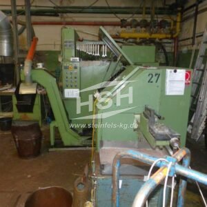 OMEGA – 122CL – M08L/7569 – 1989 – 8,5 mm