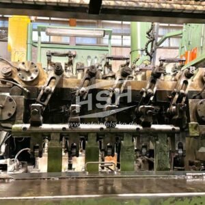 SAKAMURA – BPF560S – M08L/8030 – 1986/08/20 – 16-34 mm
