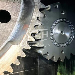 SAKAMURA – BPF560S – M08L/8030 – 1986/08/20 – 16-34 mm