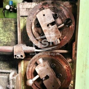 SAKAMURA – BPF560S – M08L/8030 – 1986/08/20 – 16-34 mm
