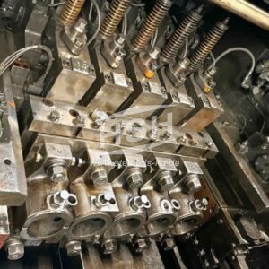 SAKAMURA – BPF560S – M08L/8030 – 1986/08/20 – 16-34 mm