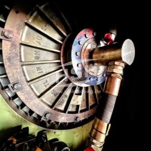 SAKAMURA – BPF560S – M08L/8030 – 1986/08/20 – 16-34 mm