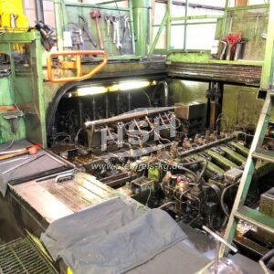 SAKAMURA – BPF560S – M08L/8030 – 1986/08/20 – 16-34 mm