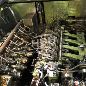SAKAMURA – BPF560S – M08L/8030 – 1986/08/20 – 16-34 mm