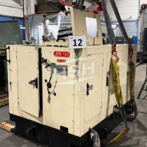 JERN YAO – JBF-10B3S – M08L/8828 – 2014 – 3-8 mm