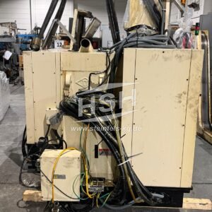 JERN YAO – JBF-10B3S – M08L/8828 – 2014 – 3-8 mm