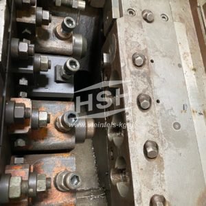 M08U/8530 – JERN YAO – JBF-24B4S – 1997 – 18 mm