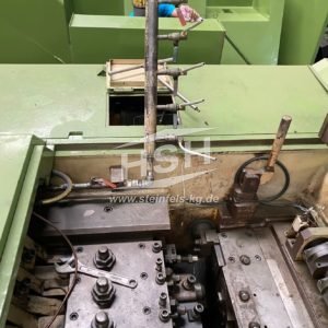 M08U/8530 – JERN YAO – JBF-24B4S – 1997 – 18 mm