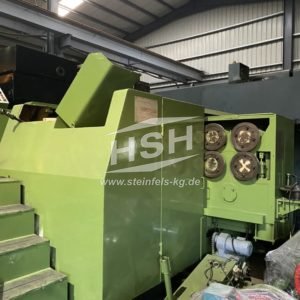 M08U/8530 – JERN YAO – JBF-24B4S – 1997 – 18 mm