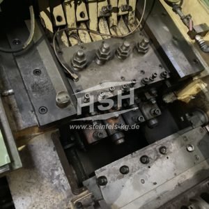 M08U/8530 – JERN YAO – JBF-24B4S – 1997 – 18 mm