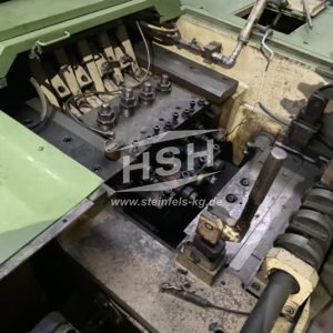 M08U/8530 – JERN YAO – JBF-24B4S – 1997 – 18 mm