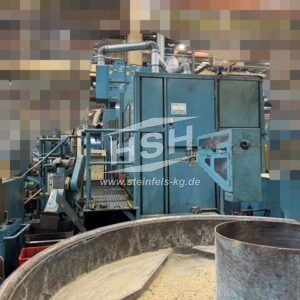 NATIONAL FORMAX – FX54M – M08U/9092 – 1991 – 17,8 mm