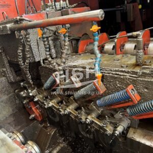 NATIONAL FORMAX – FX54M – M08U/9092 – 1991 – 17,8 mm