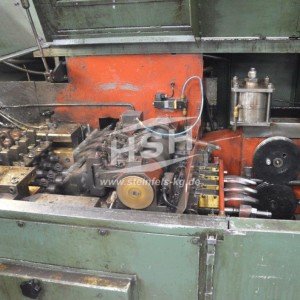 M10E/6433 – SACMA – SP27 – 1989 – 10,5 mm