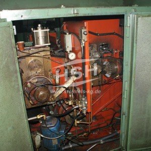 M10E/6434 – SACMA – SP27 – 1989 – 10,5 mm