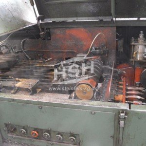 M10E/6434 – SACMA – SP27 – 1989 – 10,5 mm