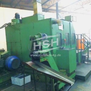 SACMA – SP37 – M10E/6439 – 1989 – 15 mm